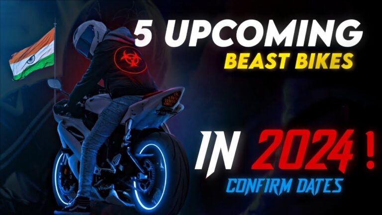 Newly launched sports bike priced under Rs 1.5 lakh is creating a stir.