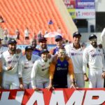 india-england test series