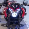 honda sp160 new bick features and specifications