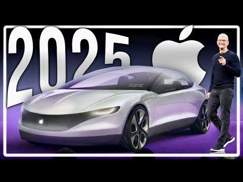 apple electric car,apple car,apple,electric car,apple car release date,apple electric car project,apple car features,apple car project titan,apple self driving car,apple electric car plan,apple car specs,apple car review,apple car revealed,apple car concept,apple car news,apple electric vehicle,apple car release,apple electric car news,apple car canceled,news,project titan,apple news,apple car dead,apple car 2024,apple car launch