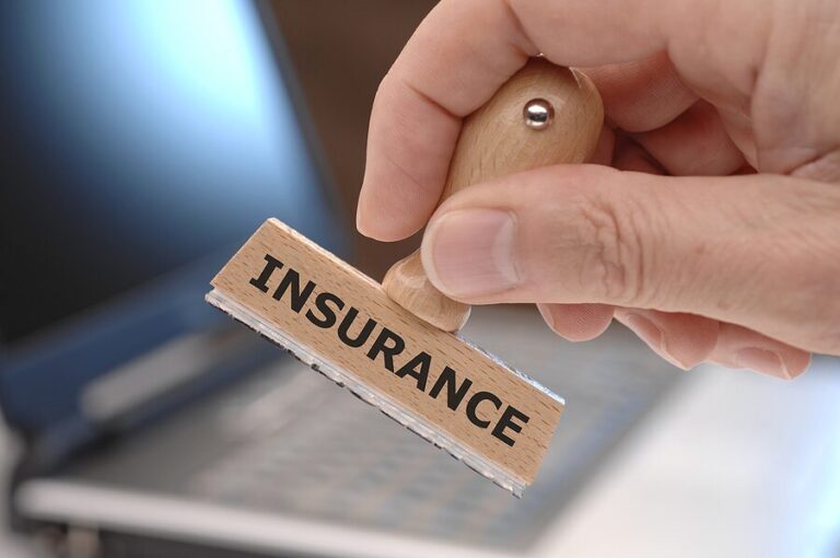 A Comprehensive Review of General Liability Insurance in the US (2024)