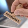 A Comprehensive Review of General Liability Insurance in the US (2024)