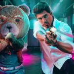 Allu Sirish Buddy movie release Date, Buddy movie Telugu, Buddy Telugu movie cast, Buddy Movie 2024, Buddy movie Telugu remake, Buddy movie Tamil, Buddy telugu movie heroine name, Buddy Telugu movie wikipedia