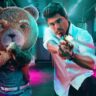 Allu Sirish Buddy movie release Date, Buddy movie Telugu, Buddy Telugu movie cast, Buddy Movie 2024, Buddy movie Telugu remake, Buddy movie Tamil, Buddy telugu movie heroine name, Buddy Telugu movie wikipedia