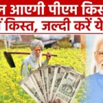 Pm kisan 18th installment 2024, Pm kisan 18th installment 2024 list, Pm kisan 19th installment 2024, Pm kisan 18th installment 2024 status check, PM Kisan 17th Installment Date 2024, PM Kisan Status Check Aadhar Card, PM Kisan 18th installment date 2024 list, Pm kisan 18th installment 2024 last date,