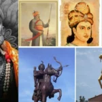 top 10 powerful kings in india